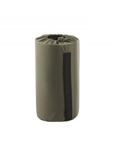M-Tac Inflatable Sleeping Pad 195cm Х 60cm...