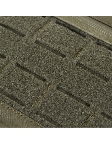M-Tac Plate Carrier Cuirass Fast QRS Gen.II...