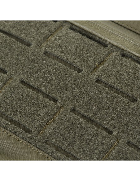 M-Tac Plate Carrier Cuirass Fast QRS Gen.II (Ranger Green)