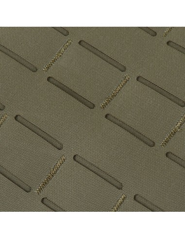 M-Tac Plate Carrier Cuirass Fast QRS Gen.II...