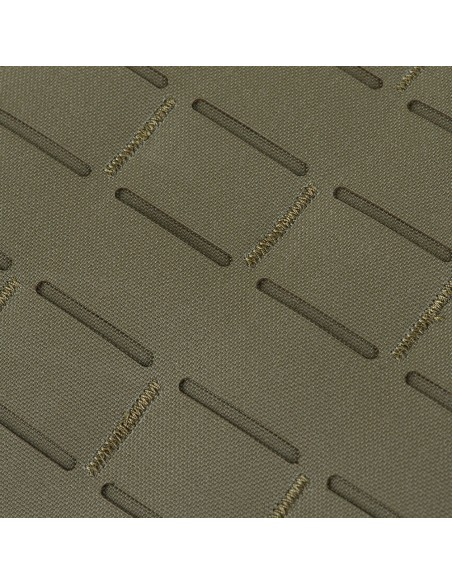 M-Tac Plate Carrier Cuirass Fast QRS Gen.II (Ranger Green)