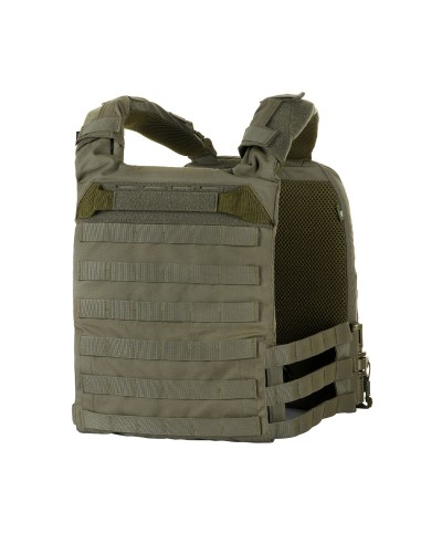 M-Tac Plate Carrier Cuirass Fast QRS Gen.II...