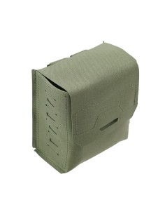 Templar's Gear SAW100 Pouch Gen II (for 100 rounds)