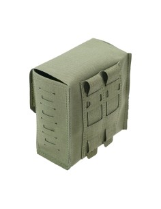 Templar's Gear Kuulipilduja Tasku SAW100 Gen II (100le... 2
