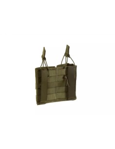 Invader gear Direct Action M4 salvetasku, kahele salvele... 2