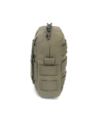 Warrior Small Utility Pouch (multiple colours)