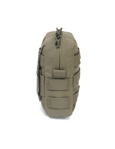 Warrior Small Utility Pouch (multiple colours)