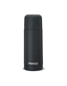 Primus Classic Light Vacuum Flask 1.0L Termospudel...