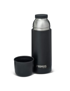 Primus Classic Light Vacuum Flask 1.0L Termospudel... 2