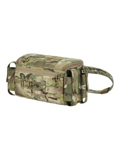 M-Tac Medic bag CLS Elite (various colours)