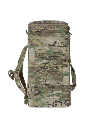 M-Tac Bag-Backpack for FPV 7 Drones Lightweight...