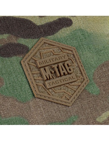 M-Tac Kott-Seljakott 7 FPV Drooni jaoks Kerge...