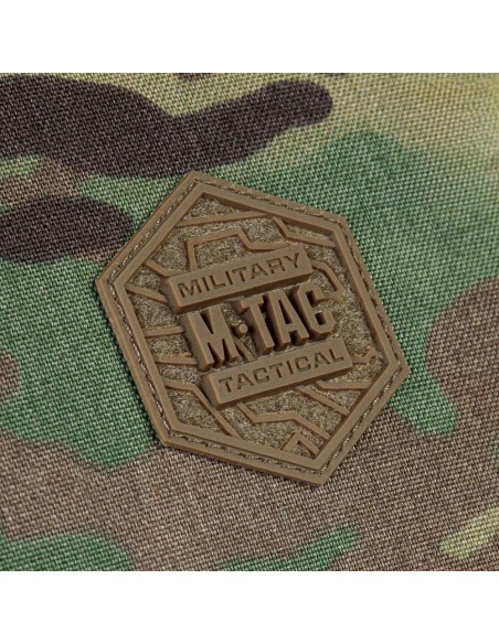 M-Tac Kott-Seljakott 7 FPV Drooni jaoks Kerge (Ilma Sektsioonideta)
