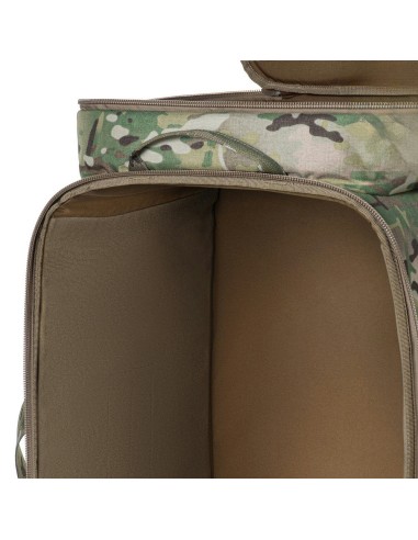 M-Tac Bag-Backpack for FPV 7 Drones Lightweight...