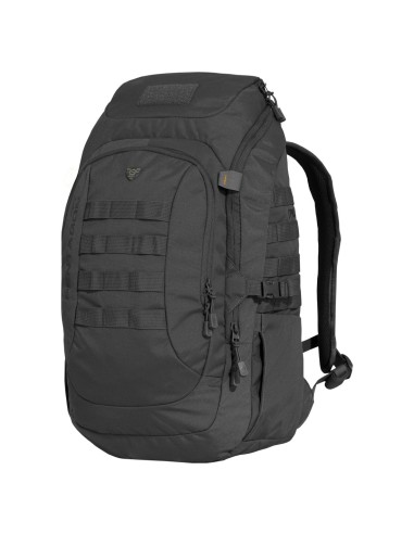 Pentagon Epos Backpack (multiple colours)