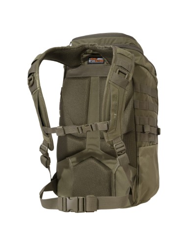 Pentagon Epos Backpack (multiple colours)