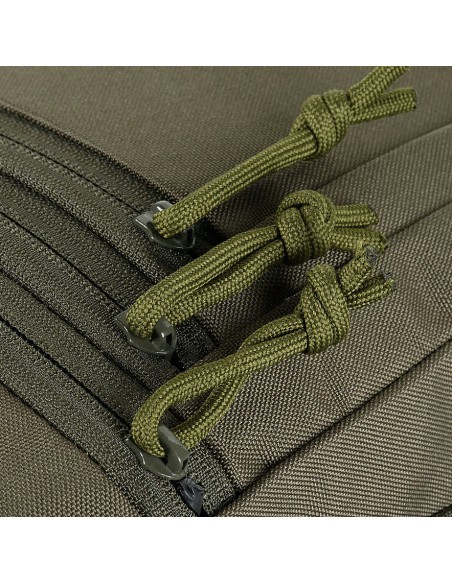 M-Tac Tactical Bag Shoulder Chest Pack with Sling (various colours)