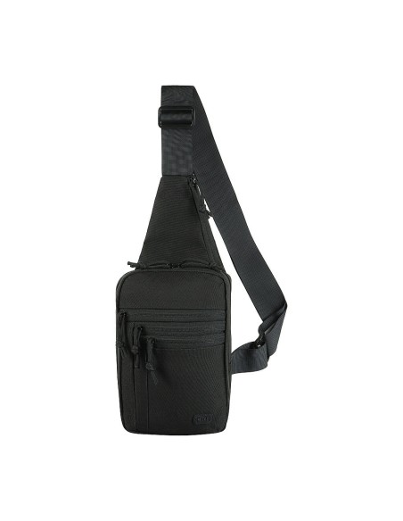 M-Tac Tactical Bag Shoulder Chest Pack with Sling (various colours)