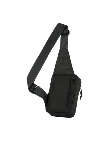 M-Tac Tactical Bag Shoulder Chest Pack with...