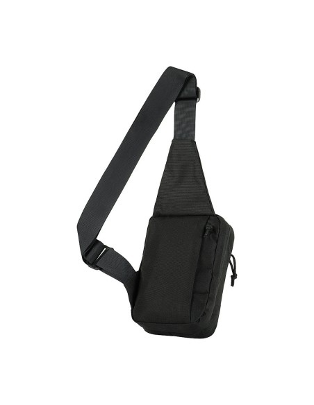 M-Tac Tactical Bag Shoulder Chest Pack with Sling (various colours)