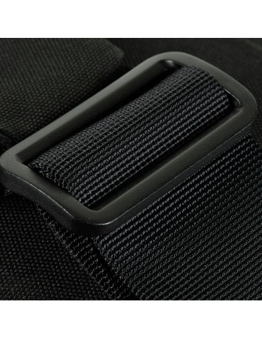 M-Tac Tactical Bag Shoulder Chest Pack with...
