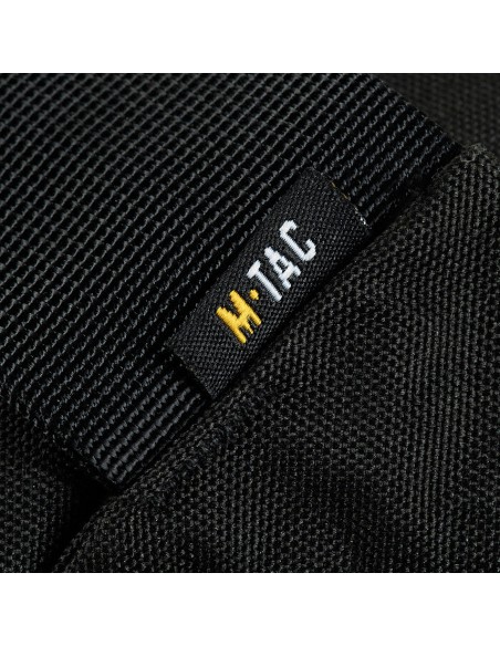 M-Tac Tactical Bag Shoulder Chest Pack with Sling (various colours)