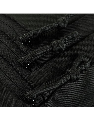 M-Tac Tactical Bag Shoulder Chest Pack with...