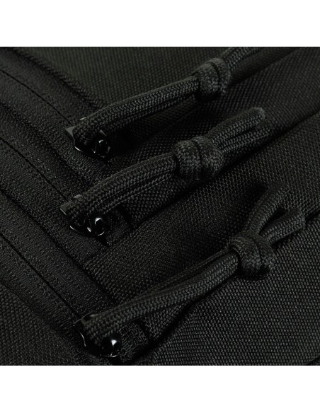 M-Tac Tactical Bag Shoulder Chest Pack with Sling (various colours)