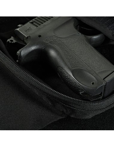 M-Tac Tactical Bag Shoulder Chest Pack with...