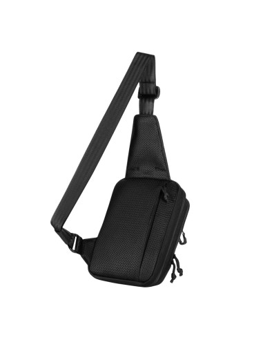 M-Tac Sling Pistol Bag Hex