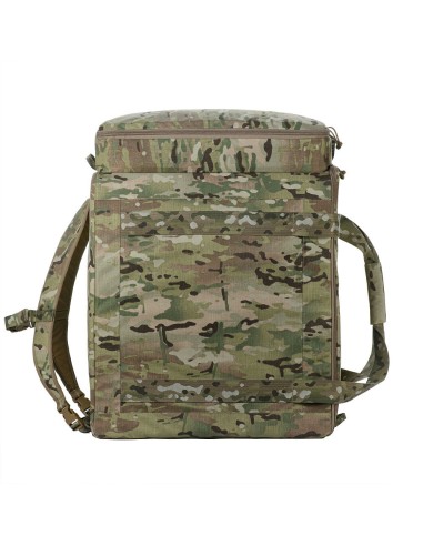 M-Tac FPV Drone Bag-Backpack for 10” Drones...