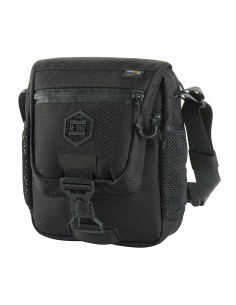 M-Tac Satellite Magnet Bag Gen.II Elite Hex (various... 2