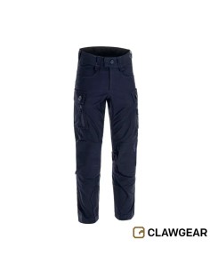 Clawgear Raider MK V Combat Pants (multiple colours)
