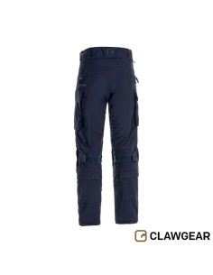 Clawgear Raider MK V Combat Pants (multiple colours) 2