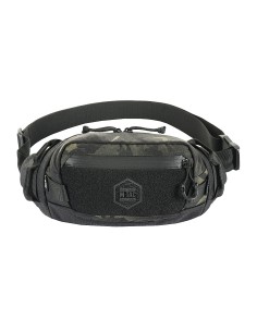 M-Tac Waist Bag Elite Hex (various colours)