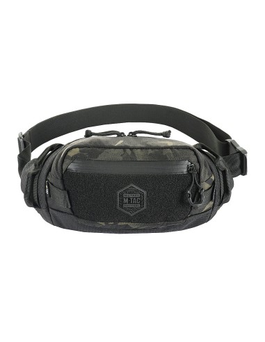 M-Tac Waist Bag Elite Hex (various colours)