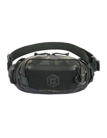 M-Tac Waist Bag Elite Hex (various colours)