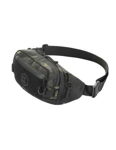 M-Tac Waist Bag Elite Hex (various colours)