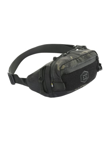 M-Tac Waist Bag Elite Hex (various colours)