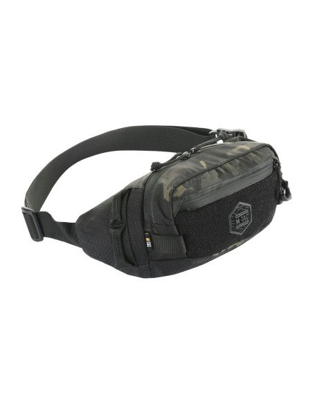 M-Tac Waist Bag Elite Hex (various colours)