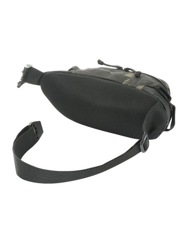 M-Tac Waist Bag Elite Hex (various colours)
