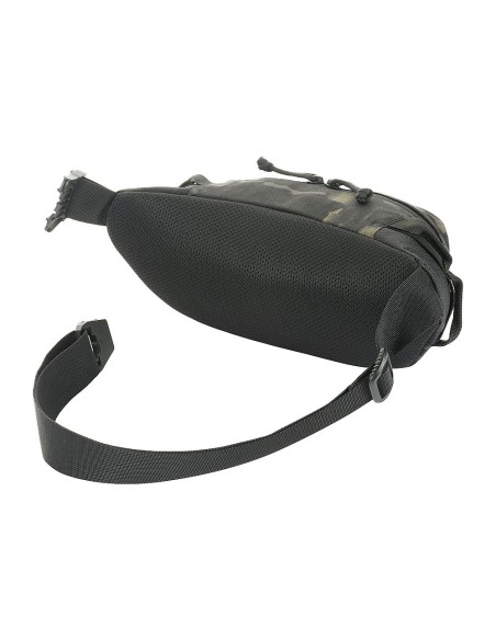 M-Tac Waist Bag Elite Hex (various colours)
