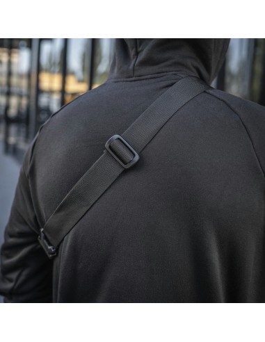 M-Tac Waist Bag Elite Hex (various colours)