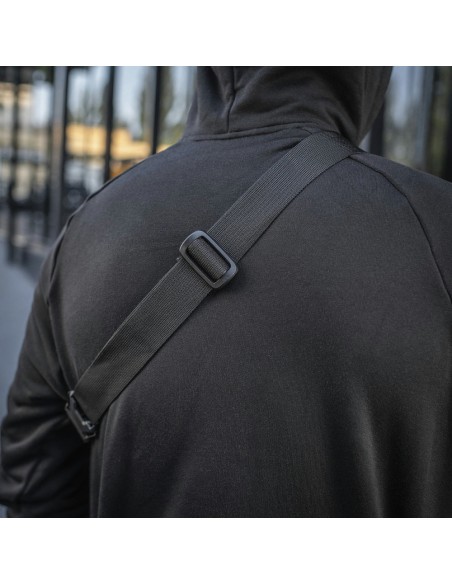 M-Tac Waist Bag Elite Hex (various colours)