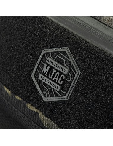 M-Tac Waist Bag Elite Hex (various colours)