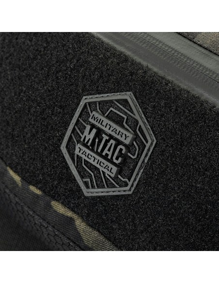 M-Tac Waist Bag Elite Hex (various colours)