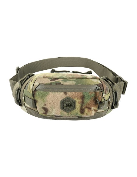 M-Tac Waist Bag Elite Hex (various colours)