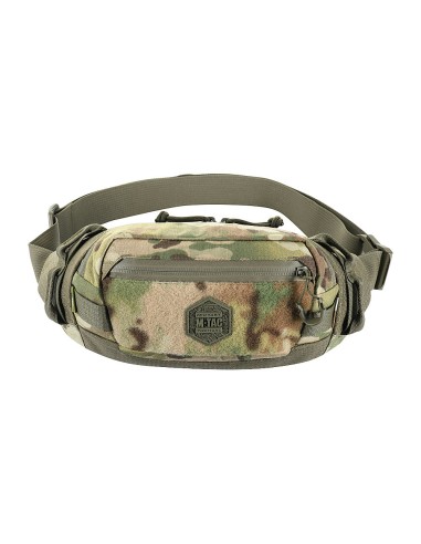 M-Tac Waist Bag Elite Hex (various colours)