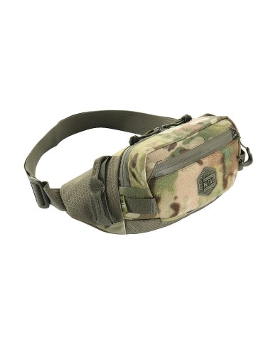 M-Tac Waist Bag Elite Hex (various colours)