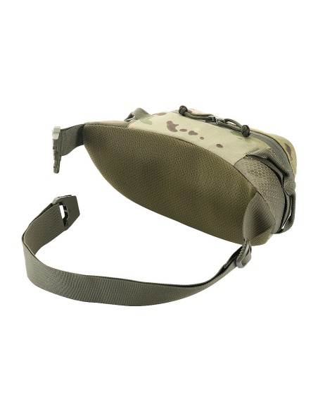 M-Tac Waist Bag Elite Hex (various colours)
